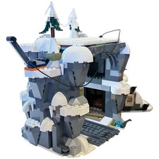 LEGO® City –