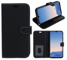 For Huawei P40 Lite 5G Phone