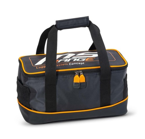 Range bait box lsc - ms,