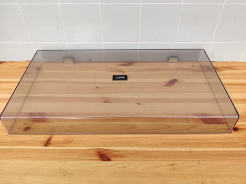 Fisher hifi music center mce - fisher,