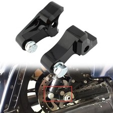 1" Tieferlegungs Lowering Kit