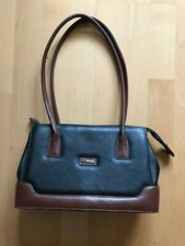 Top stylische Handtasche von