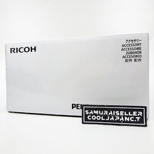 PENTAX Okular XW10 für