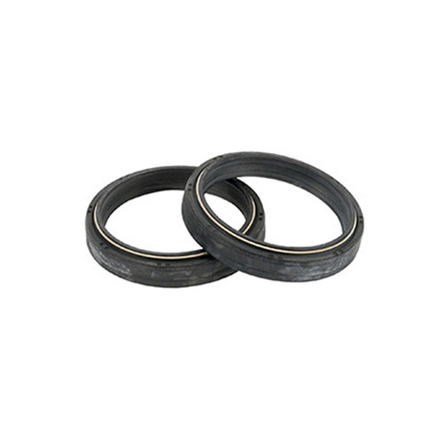 Set gabeldichtringe rms - gabeldichtringe, 29