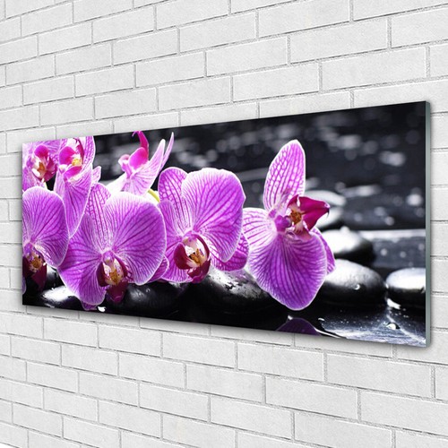 Glasbilder wandbild druck - glasbilder, auf