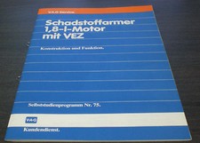 VW Golf II GTI  Audi 80 Typ 81