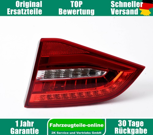 Rücklicht rückleuchte - rücklicht,
