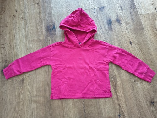 Kapuzenpullover 110 116 - kapuzenpullover,, 110/116