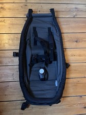 Baby Hängematte Croozer Kid