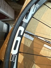 Fulcrum Racing 900 DB