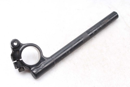 Lenkerstummel links suzuki - lenkerstummel,