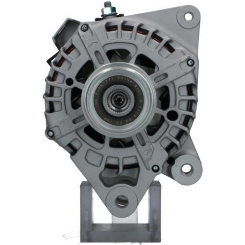 Psh 255 535 150 000 - psh, generator
