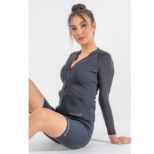 Damen Neopren/Neotex