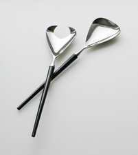 WMF Salatbesteck 23,3 cm