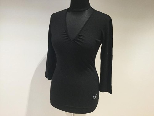 Women dolce gabbana sweater - dolce,