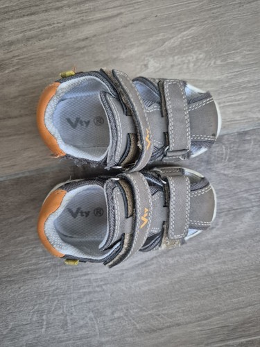 Sommer sandalen 20 - sommer-sandalen, gr