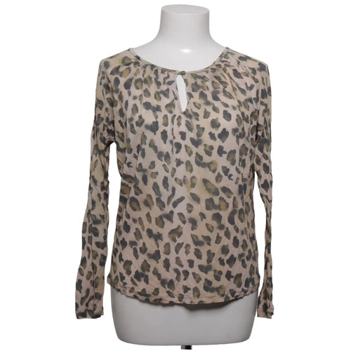 Bellerose bluse größe s - bellerose,,