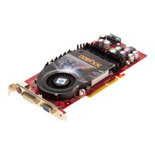 GRAFIKKARTE MSI NVIDIA GEFORCE