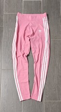 Adidas Originals Damen