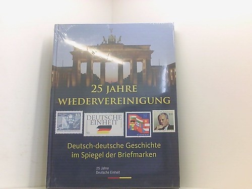 Jahre wiedervereinigung - jahre,