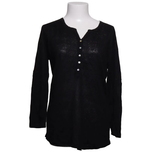 Donna lane strickpullover - donna, lane,