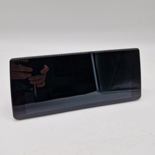 Android 12 Octa Core 10.33" QLED Bildschirm Stereo für BMW CCC System Kompatibel