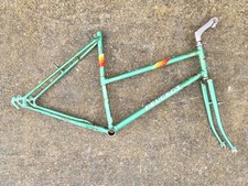 Retro 80’s Peugeot St Moritz