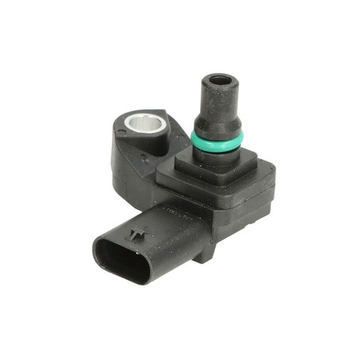 Sensor saugrohrdruck vdo - sensor,,