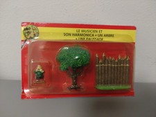 Plastoy Das gallische Dorf des