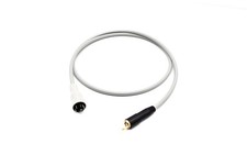 KaVo SonoSoft / Piezo Lux ZEG Schlauch - REP-AT - generaüberholt