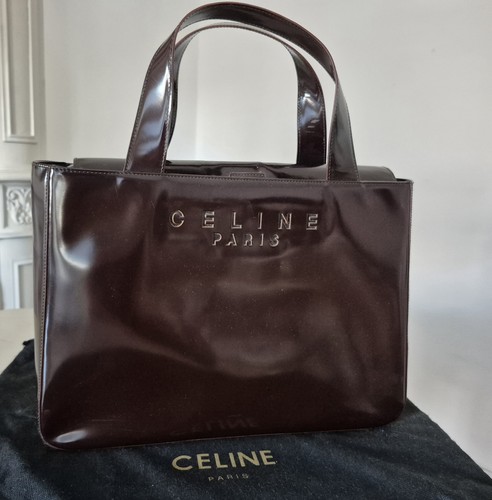 Celine tasche - celine,