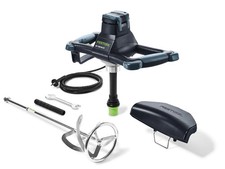 Festool Rührwerk MX 1000
