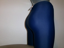 ARUBA Capri Leggings Sporthose