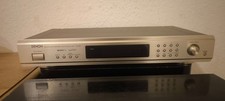 Denon TU 255 