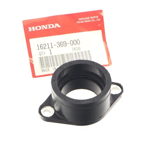 Honda 250 cl cj 360 - cb,