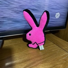 Kleiner Vintage 90er 00er rosa