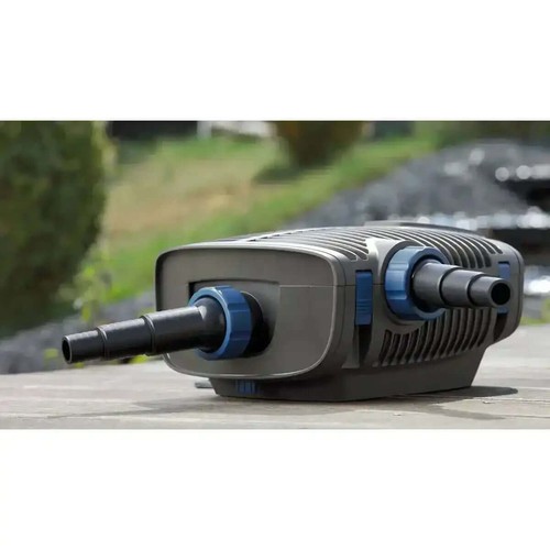 Oase aquamax eco - oase, 12000