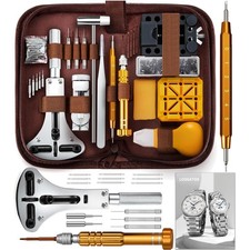 Uhren Reparaturset Los Gatos
