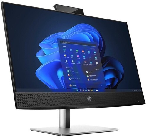 Proone 440 aio 24zoll - g9,