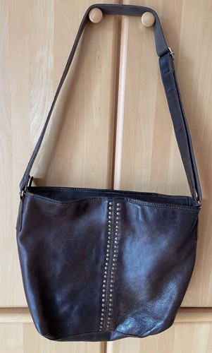 Cowboysbag tasche - cowboysbag,