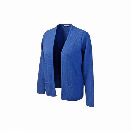 Gebrauchte blaue damen langarm - blaue,