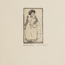 Martin erich philipp - erich,
