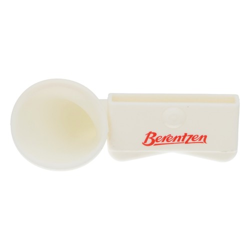 Berentzen likör handyspeaker - likör,