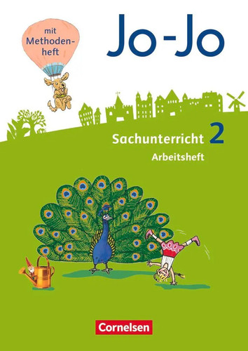 Sachunterricht - ,