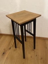 alter Blumenständer