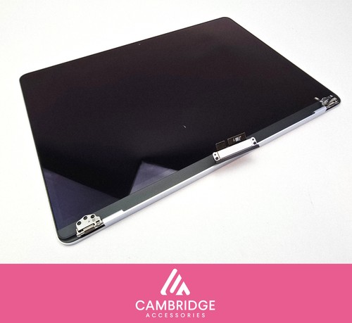 Apple macbook air - 13", a3240