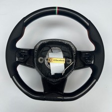 For 2012-2022 Lamborghini