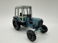 Traktor Belarus 1:43 RUSSIAN