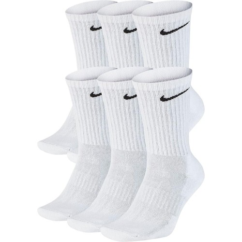 Nike paar socken herren - nike,