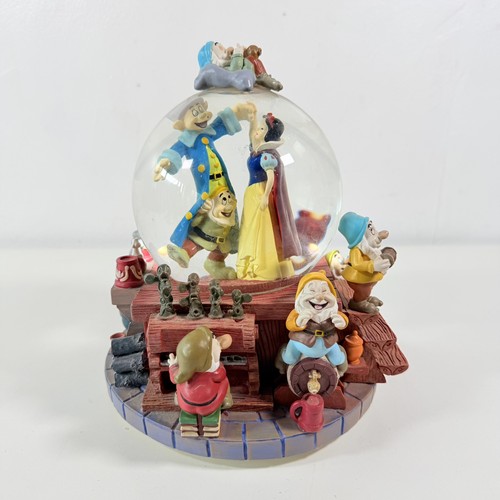 Disney schneewittchen die - disney,